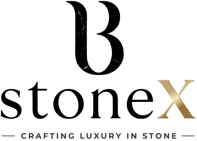 BSTONEX Logo