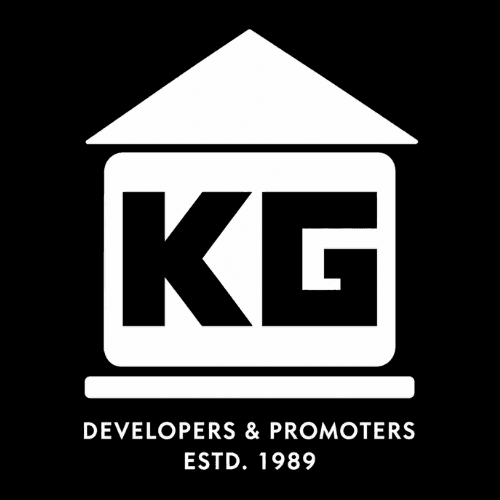jkj